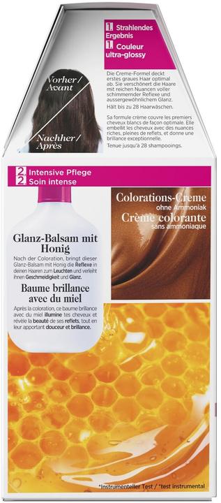 Produktbild L'Oréal Paris Casting Creme (300 Dunkelbraun)