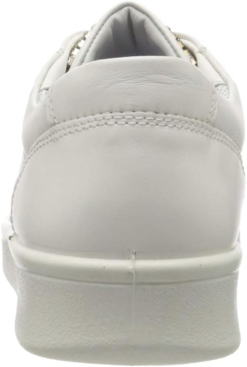 Produktbild jomos Flora Sneakers (41)