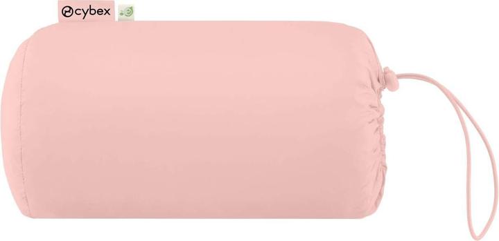 Actual product image Cybex Snogga 2 Footmuff