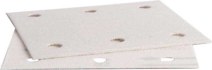 Produktbild Makita Schleifpapier (150)