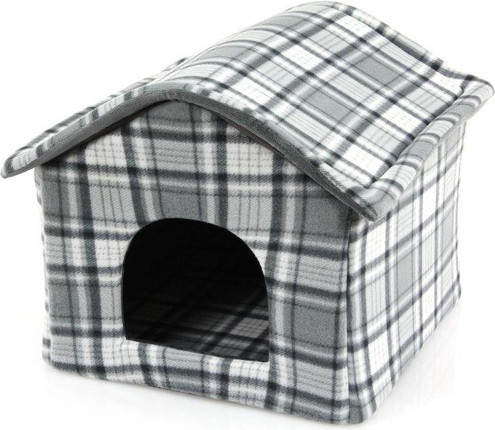 Swisspet Myhome (Hundezwinger)