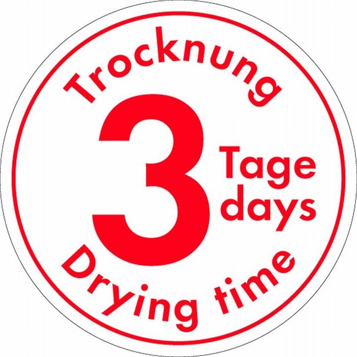 Image du produit Marabu Stylo pour peinture sur porcelaine et verre (5x)