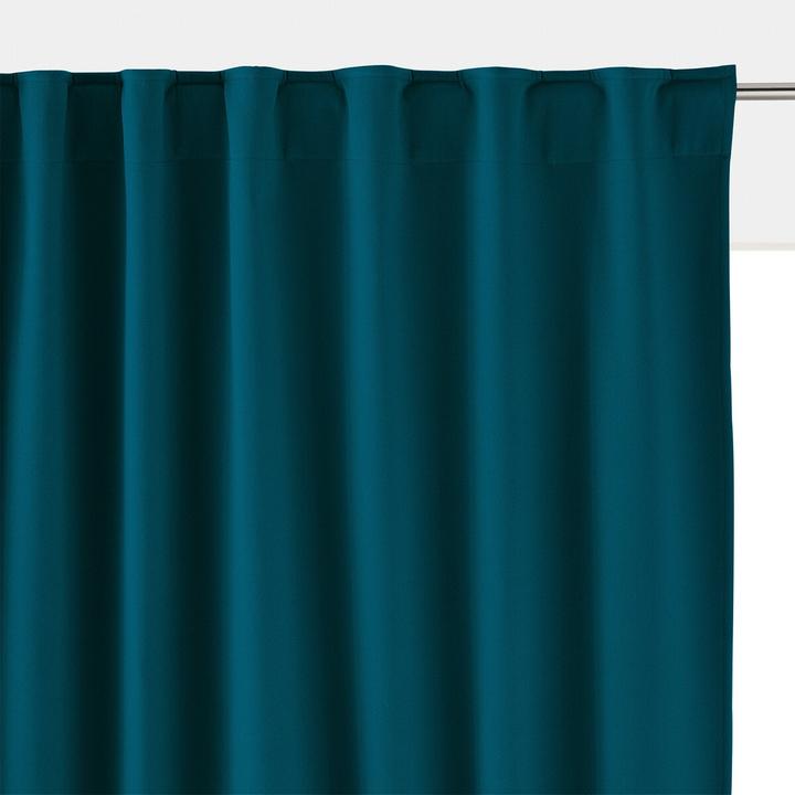 Actual product image La Redoute Interieurs Panason (350 x 140 cm)
