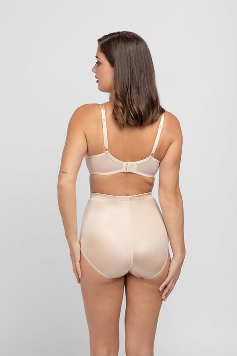 Produktbild Dorina Halbschalen-BH CARMEN (Einzelpack, 90 D)