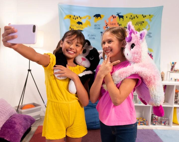 Image du produit EPEE Tulinki husky 60cm (60 cm)