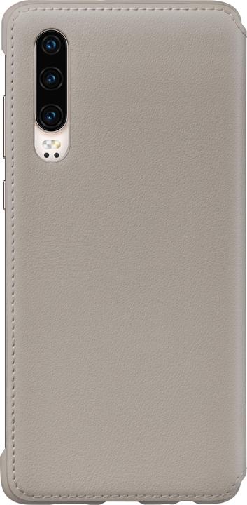 Produktbild Huawei Wallet Cover (Huawei P30)