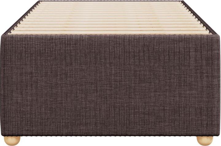 Image du produit vidaXL Bettgestell (80 x 200 cm)