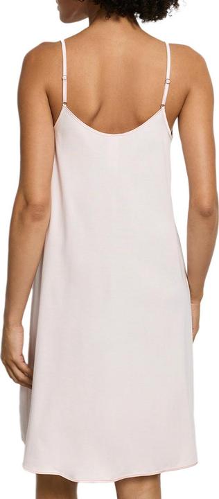 Produktbild Hanro - Cotton Silk - Nachthemd (M Honeydew) (M)