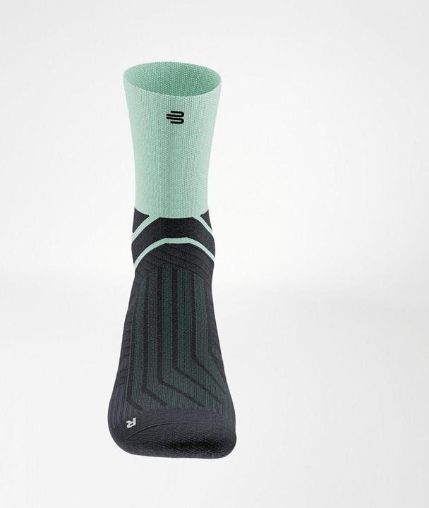 Image du produit Bauerfeind Run Performance (35 - 38)