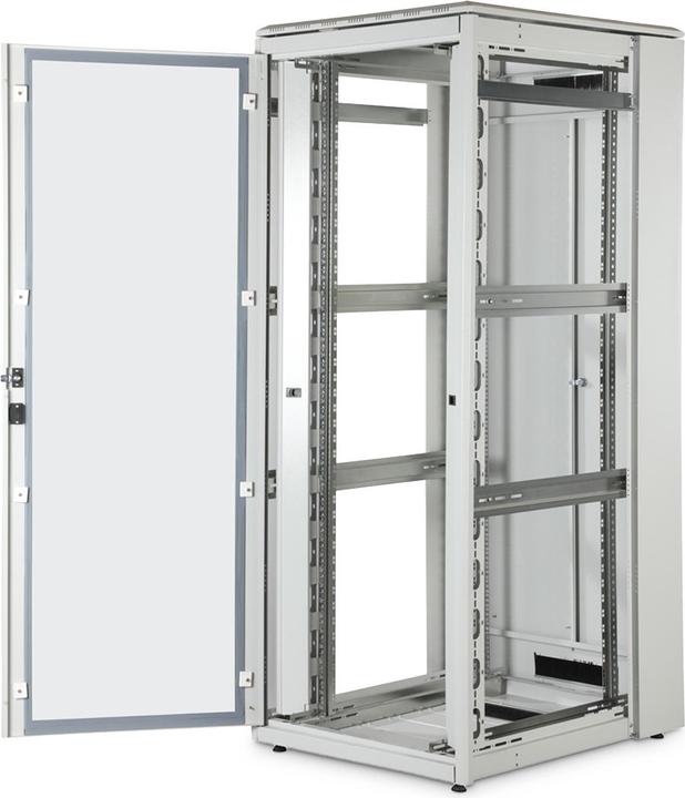 Produktbild Digitus Netzwerkschrank (42 HE, 19 Zoll Rack)