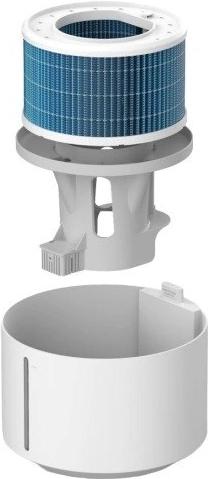 Immagine prodotto Xiaomi Smart Evaporative Humidifier