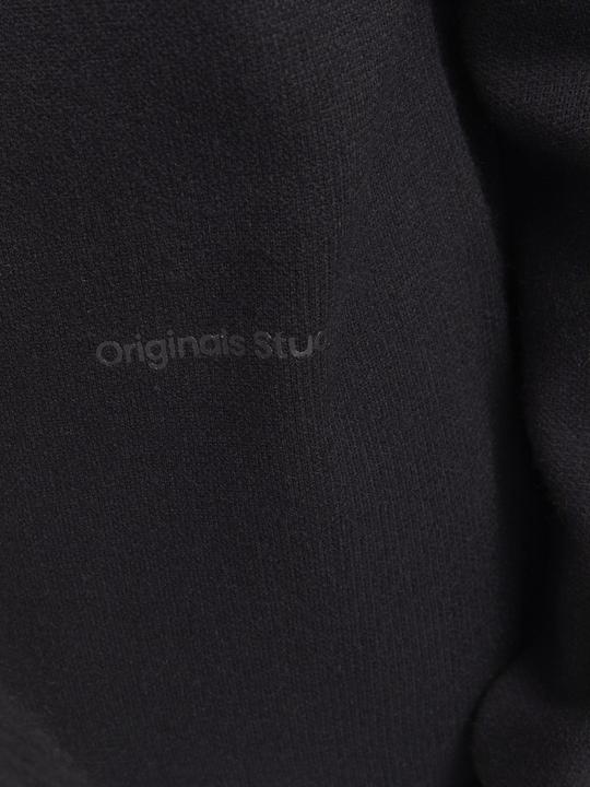 Produktbild Jack & Jones Strickpullover Junior Strickpullover (176)