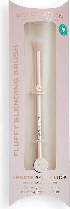 Image du produit Makeup Revolution Créer