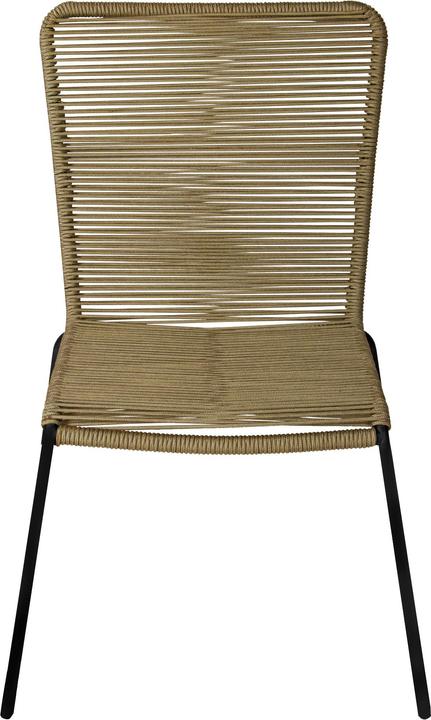 Produktbild SAM Isra