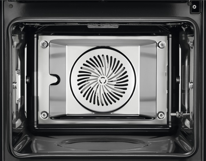 Immagine prodotto Electrolux EB6SL7KSP