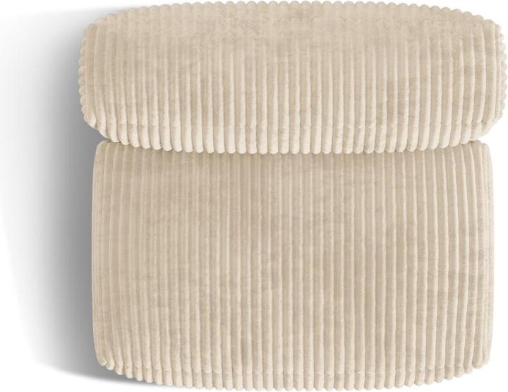 Produktbild Micadoni Martina (Modular Sofa, 1-Sitzer)