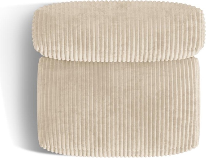 Actual product image Micadoni Modul, "Martina", 1 Seat, 92x106x75 Made in Europe (2 person sofa, 3-seater, 4-seater)