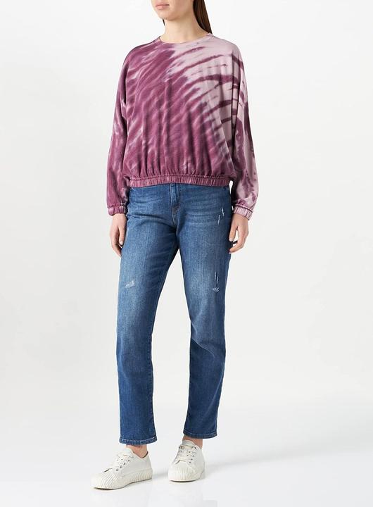 Image du produit 7 For All Mankind Maglione Nova (S)