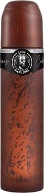 Produktbild Cuba Signature (Eau de Toilette, 100 ml)