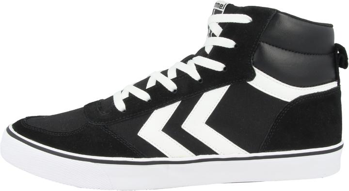 Produktbild hummel Stadil High 3.0 (41)