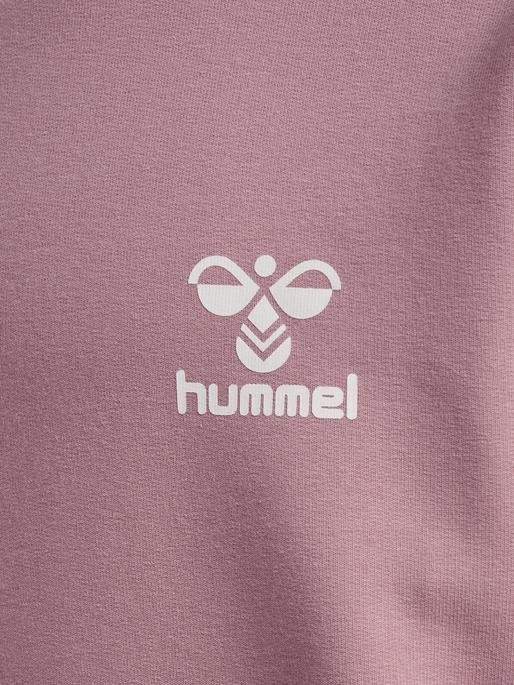 Produktbild hummel hmlVENTI TRACKSUIT (140)
