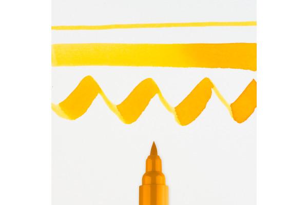 Produktbild Talens Ecoline Brush Pen (1x)