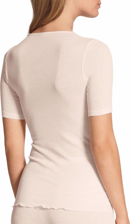 Image du produit Calida True Confidence (XS)