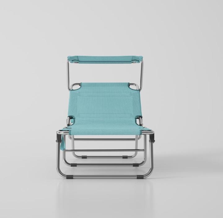 Produktbild Fiam Amigo Top (97 cm)