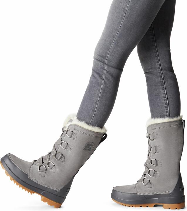 Actual product image Sorel Torino II (36)