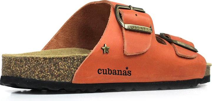 Actual product image Cubanas Amalia (41)