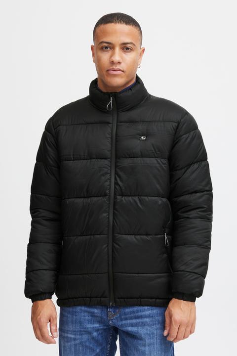 Image du produit Blend doudoune (XL)
