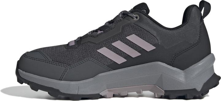 Produktbild adidas Terrex AX4 (38)