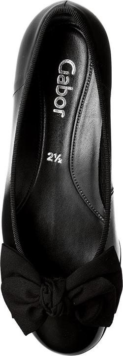Image du produit Gabor Ballerines (38)
