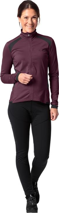 Actual product image Vaude Posta II (M)