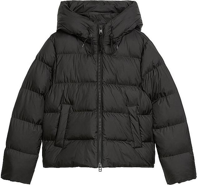 Immagine prodotto Marc O'Polo Steppjacke (M)