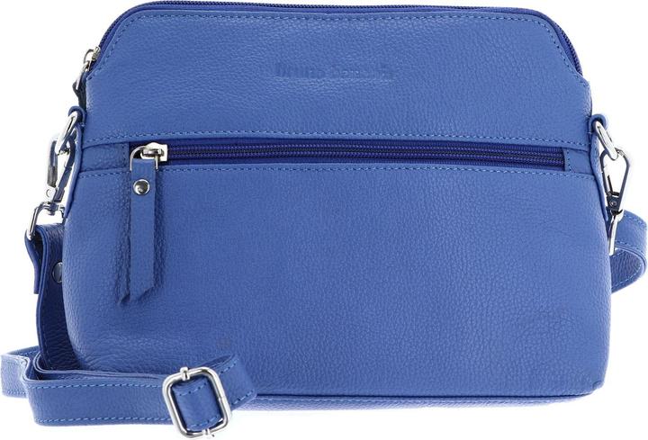 Immagine prodotto Bruno Banani Crossbody Bag