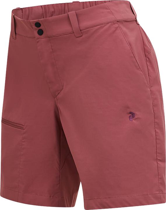 Produktbild Peak Performance Iconiq (XL)