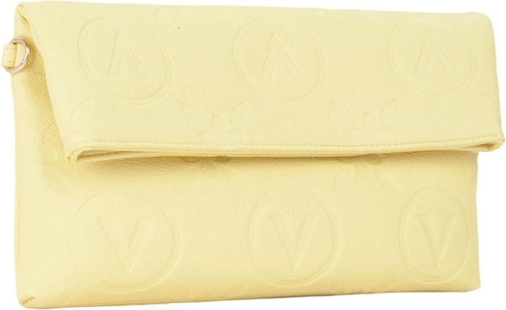 Immagine prodotto Valentino Samba Re Pochette