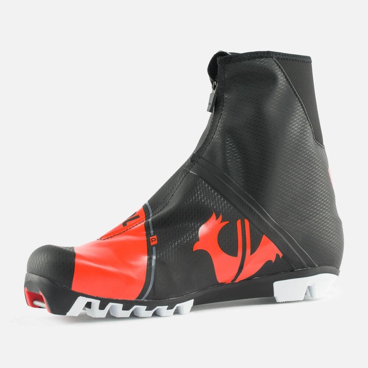 Produktbild Rossignol X IUM W.C. Classic (44.5)