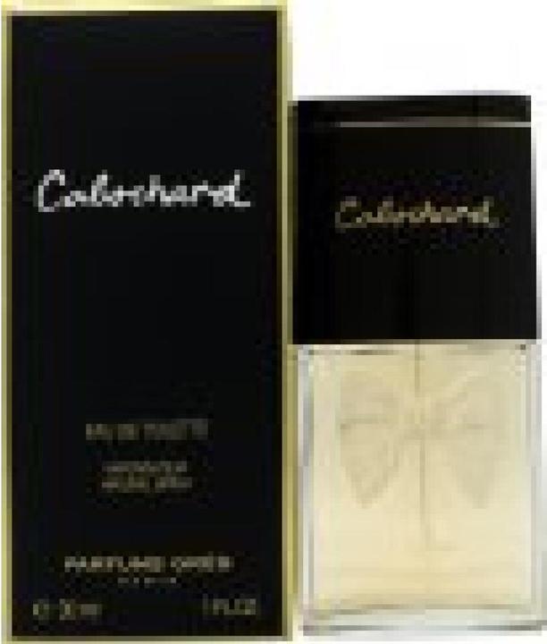 Image du produit Gres women edt (Eau de toilette, 30 ml)