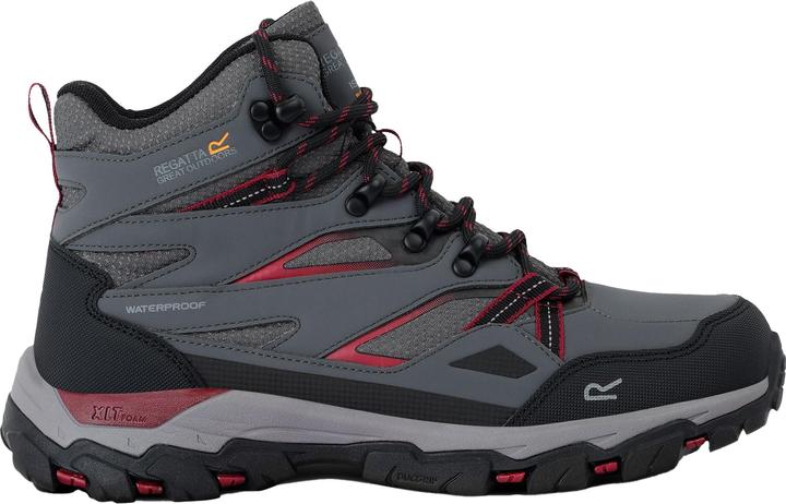 Produktbild Regatta Wanderstiefel Holcombe III (38)