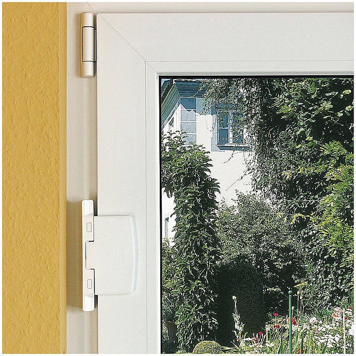 Image du produit Abus FAS97