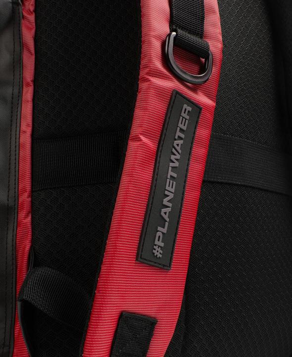 Immagine prodotto Arena One Go Backback 45L (45 l)