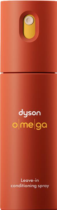 Produktbild Dyson Omega Leave-In Conditioning Spray (50 ml)