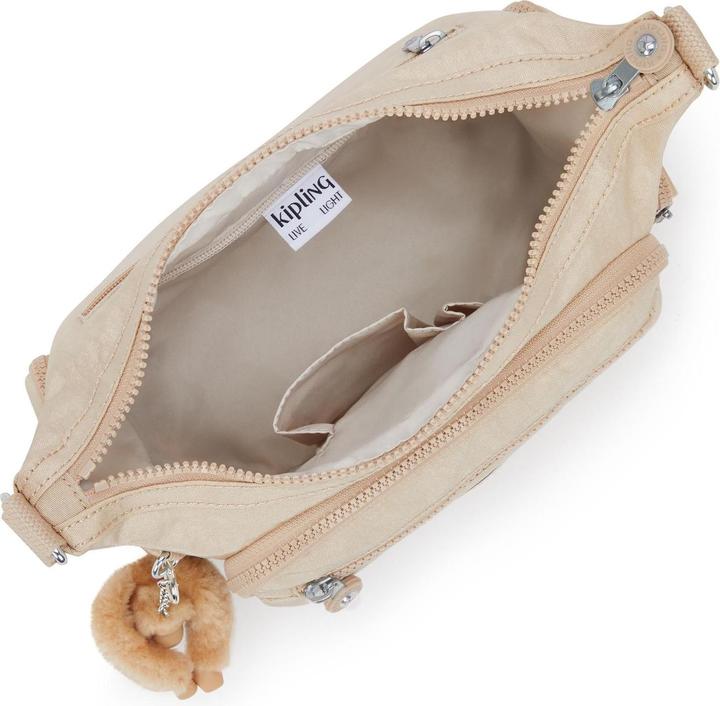 Immagine prodotto Kipling Gabbie S