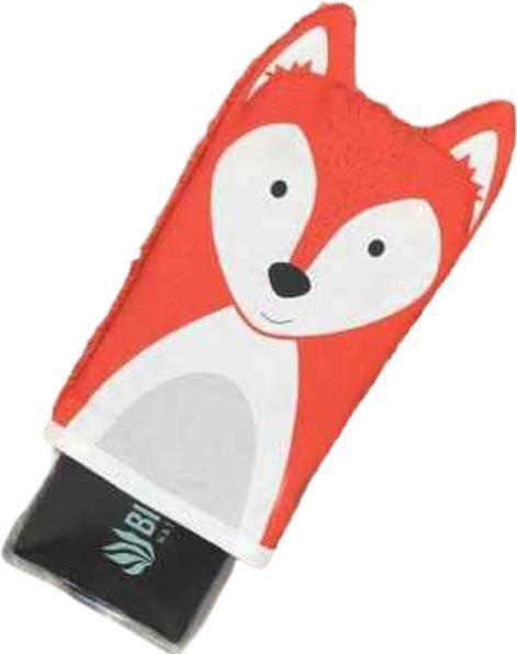 Image du produit BIOThermare Hot Cold Renard Fenia mini (1 x, 100 ml, 160 g)
