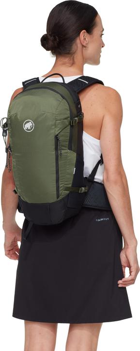 Produktbild Mammut Lithium 15 (15 l)