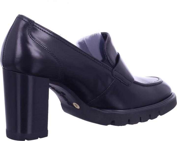 Produktbild Paul Green Pumps - 100991 (37)