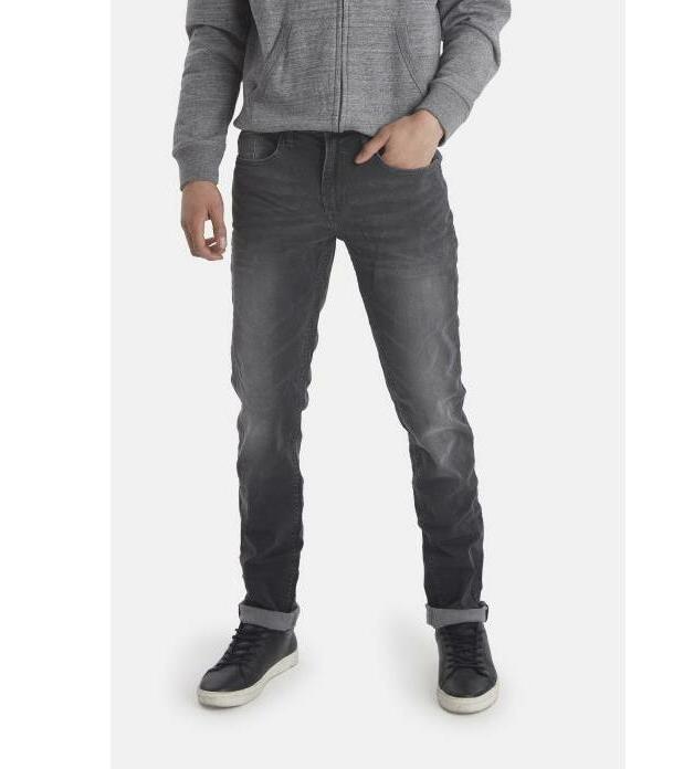 Produktbild Blend Gedrehte Jeans (W28/L32)