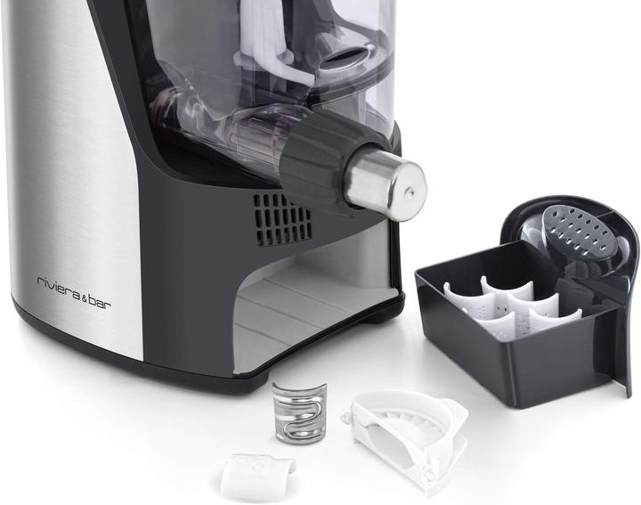 Produktbild Riviera & Bar PMP500